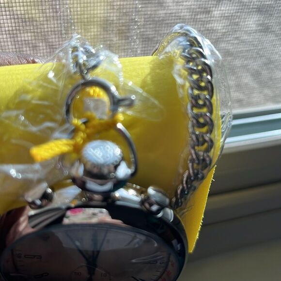 Brand new Invicta watch - Picture 6 of 6